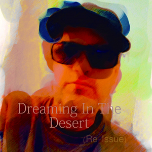 The Old Wizard (Re-Issue 2024)