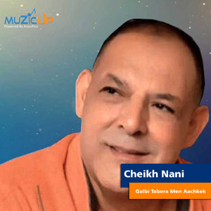 Galbi Tabera Men Aachkek