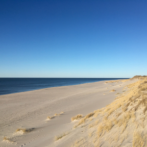Lummerland