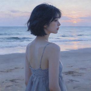 弹琴给谁听 (兹森Hez Remix)