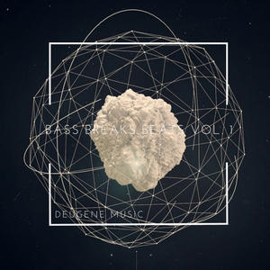 Static (Original Mix)