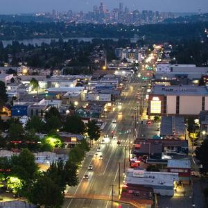 BLADE WALKERS (feat. Dolo3z & Kmoneydiditagain)