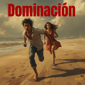 Dominación