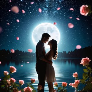 改变我的只有你