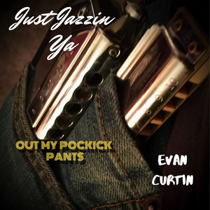 LaLaLoo (happy bunny song)