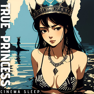 Charge! (Reprise Version)