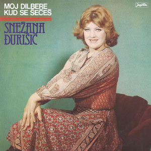 Na Kojoj Si Strani Sveta