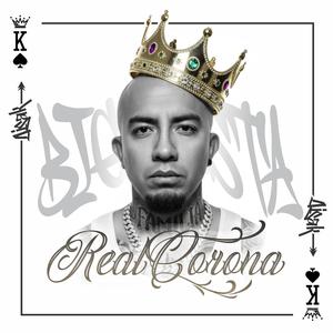 Falta tanto amor (feat. Bethsaida)