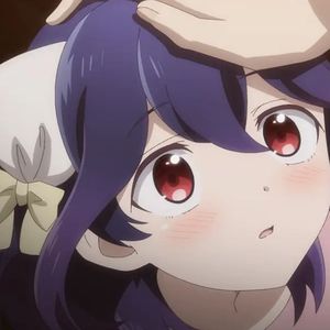 ‘(*>.<*)’ pluggnb type beat