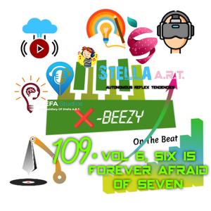 DEATH-NOTE Abused (Write Down The Name Of The CHART)_BEAT-GAME-OVERDOSE)