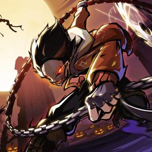 A七_20220527_093241