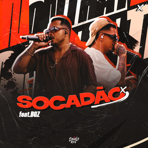 Socadão (Ao Vivo)