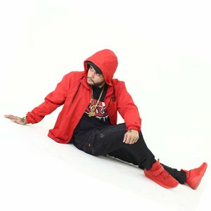 BAFORANDO LANÇA ENQUANTO ELA ME MAMA _ EU VOU BOTA