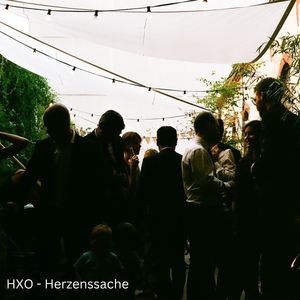 Angetrunken (Acoustic)