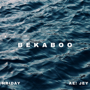 Bekaboo