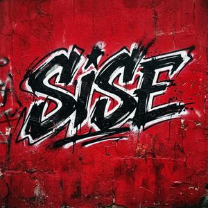 SISE