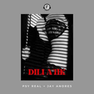 Dili Atik (with Jay Anore$)