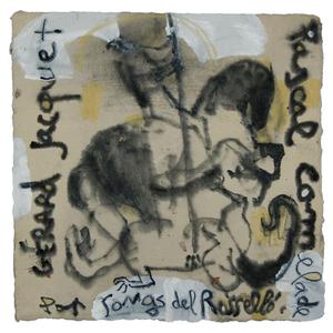 Les Nines de Cerdanya