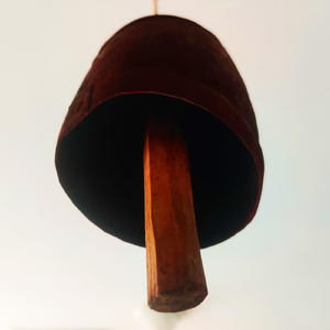 Changing of the Season