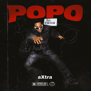 Popo (2025)