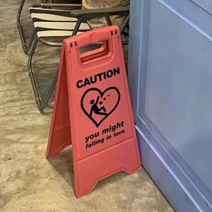 如果撑伞沒誠意那我淋雨愛你 (cover)