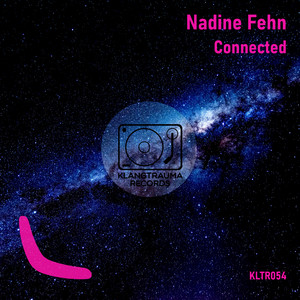 Connected