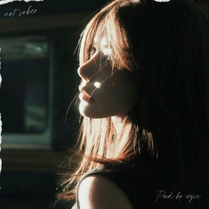 [Free] "not sober" - Sad emotional Type Beat