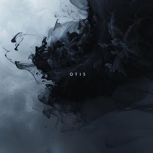 OTIS