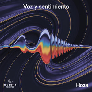 Alma en el Ritmo / Soul In The Sound