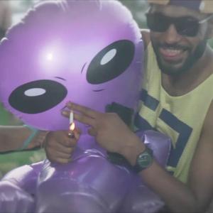 ENTY CHKOUNK (9adech Men 1 Part 1)