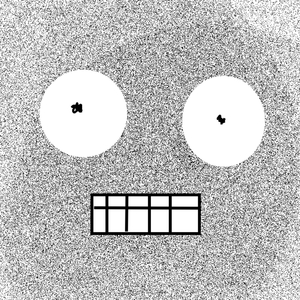 Gregory Stackers (Dance Mix)