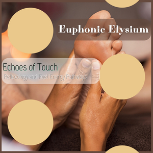 396 Hz Sound Frequency: Morning Glow