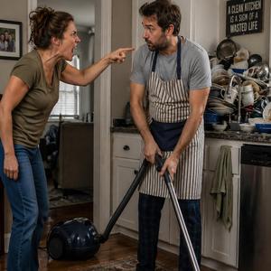 So Shut Your Pie Hole Mouth