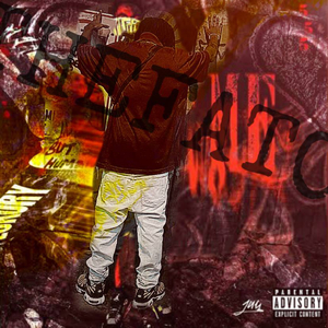 Snatch a Brain (REMIX)