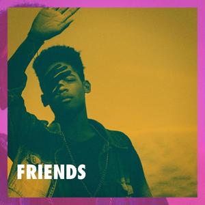 Friends