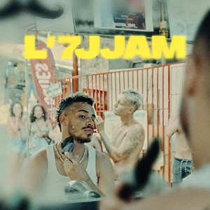 L’7JJAM
