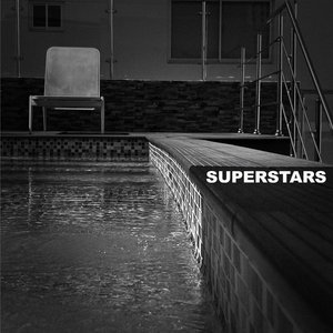 Superstars