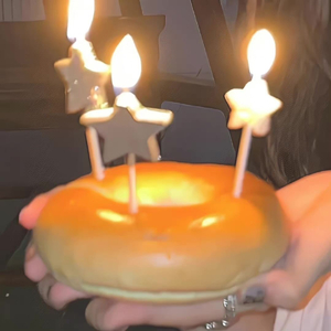 来不及爱你（片段）