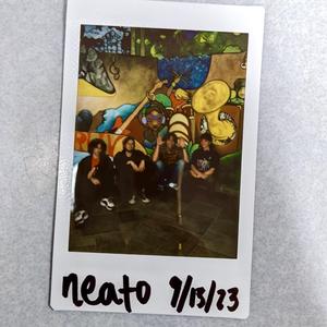 Dirty Shoes (Live on WRUV Exposure, 9/13/2023)