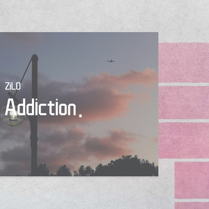 Addiction (prod. by CHXX)