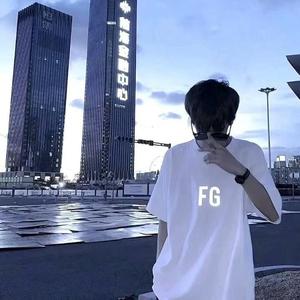 最后一首情歌（热搜完整版）