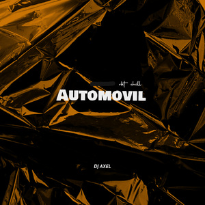 Automovil (Rkt Chill)