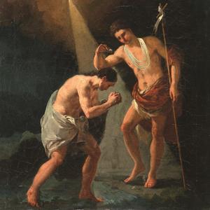 Bit Rate (feat. CriCri)