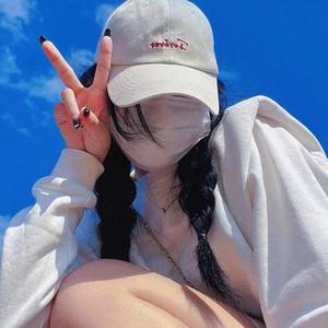 最亲的人DJ（-C remix）