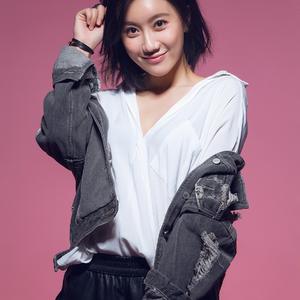 不忘初心（Cover 韩磊 / 谭维维）