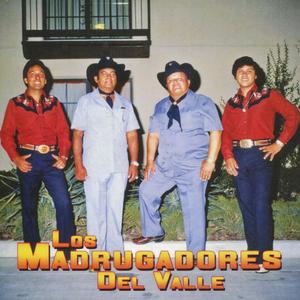 Dos Escuadras Famosas