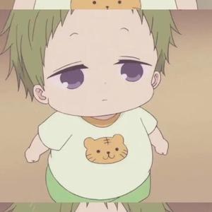 不是流氓不是仙