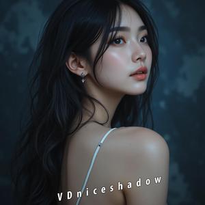 I Taught Myself to Sleep Diagonally