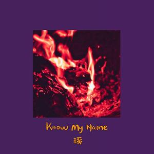 【demo】K.M.N