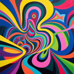 Ultracentrifugational